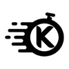 星空视频2025破解版