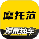 视觉3D