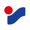 抖音 