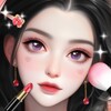 人人视频极速版