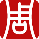 先锋影音播放器软件 