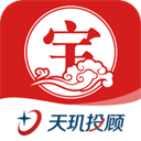 夜猫视频播放器