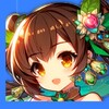 蜜桃视频播放器