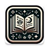 星空视频2025破解版
