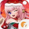 星空视频2025中文版
