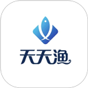 含羞草视频播放器