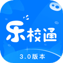 泰剧兔影视播放器