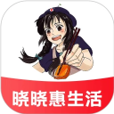 星空视频2025官方版